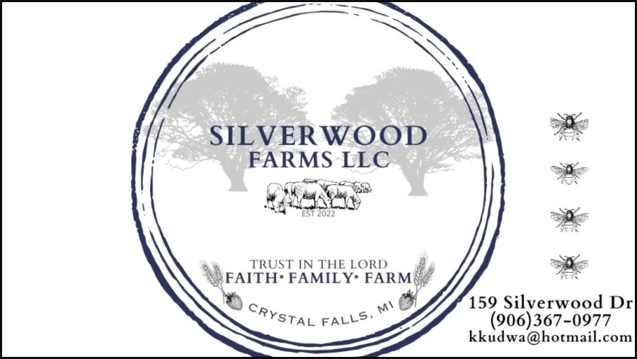 Silverwood Farms LLC